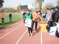 IMG_8794